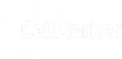 call marker